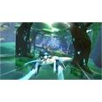 Sony PS5 ASTRO BOT