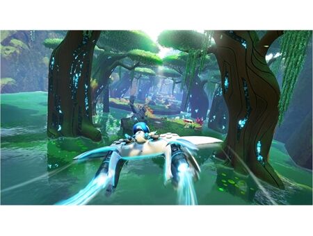 Sony PS5 ASTRO BOT