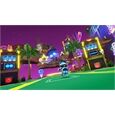 Sony PS5 ASTRO BOT