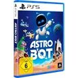 Sony PS5 ASTRO BOT