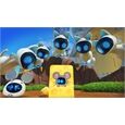 Sony PS5 ASTRO BOT