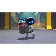 Sony PS5 ASTRO BOT