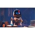 Sony PS5 ASTRO BOT