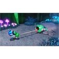 Sony PS5 ASTRO BOT