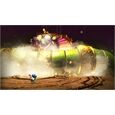 Sony PS5 ASTRO BOT
