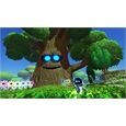 Sony PS5 ASTRO BOT