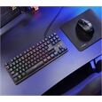 Trust GXT 794 3-in-1 Bundle