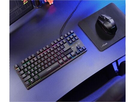 Trust GXT 794 3-in-1 Bundle