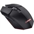 Trust GXT 794 3-in-1 Bundle