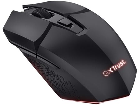 Trust GXT 794 3-in-1 Bundle