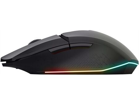 Trust GXT 794 3-in-1 Bundle