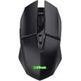 Trust GXT 794 3-in-1 Bundle