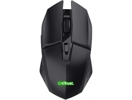 Trust GXT 794 3-in-1 Bundle