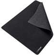 Trust GXT 794 3-in-1 Bundle