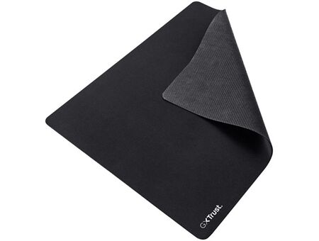 Trust GXT 794 3-in-1 Bundle