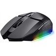 Trust GXT 794 3-in-1 Bundle