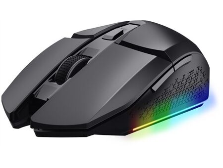 Trust GXT 794 3-in-1 Bundle
