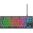 Trust GXT 794 3-in-1 Bundle
