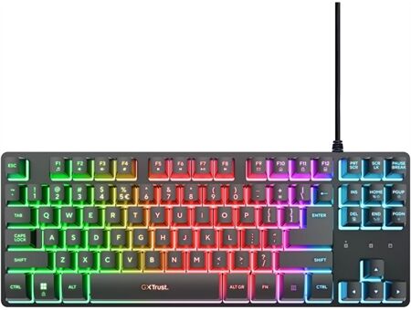 Trust GXT 794 3-in-1 Bundle