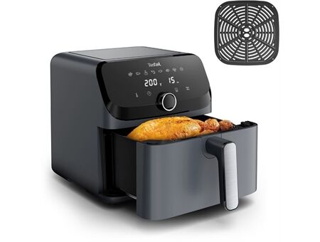 Tefal EY855B Easy Fry Mega Pepper