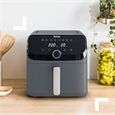 Tefal EY855B Easy Fry Mega Pepper