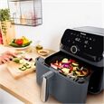 Tefal EY855B Easy Fry Mega Pepper
