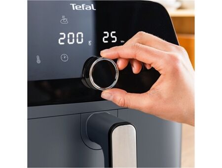 Tefal EY855B Easy Fry Mega Pepper