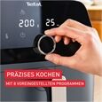 Tefal EY855B Easy Fry Mega Pepper