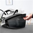 Tefal SV8156 Express Power
