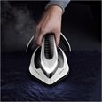 Tefal SV8156 Express Power