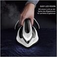Tefal SV8156 Express Power