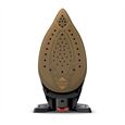 Tefal SV8156 Express Power