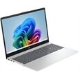 HP OmniBook 3 15-fn0655ng (BP1G1EA)