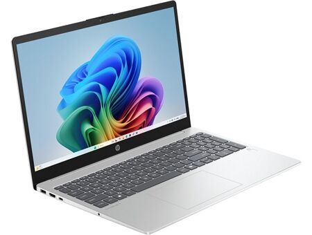 HP OmniBook 3 15-fn0655ng (BP1G1EA)