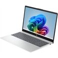 HP OmniBook 3 15-fn0655ng (BP1G1EA)