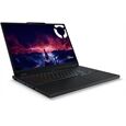 Lenovo Legion 5 15AKP10 (83F1000HGE)