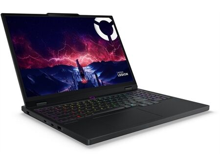 Lenovo Legion 5 15AKP10 (83F1000HGE)