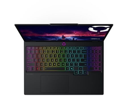 Lenovo Legion 5 15AKP10 (83F1000HGE)