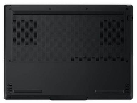 Lenovo Legion 5 15AKP10 (83F1000HGE)