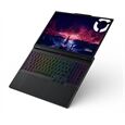 Lenovo Legion 5 15AKP10 (83F1000HGE)