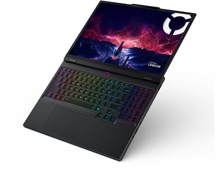 Lenovo Legion 5 15AKP10 (83F1000HGE)