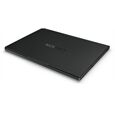 Lenovo Legion 5 15AKP10 (83F1000HGE)