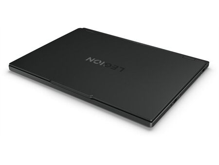 Lenovo Legion 5 15AKP10 (83F1000HGE)