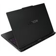 Lenovo Legion 5 15AKP10 (83F1000HGE)