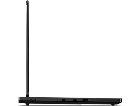 Lenovo Legion 5 15AKP10 (83F1000HGE)