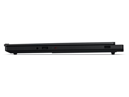 Lenovo Legion 5 15AKP10 (83F1000HGE)