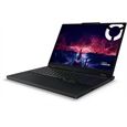 Lenovo Legion 5 15AKP10 (83F1000HGE)