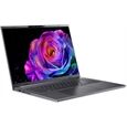 Acer Aspire 16 AI (A16-61M-R8T1)