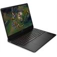 HP OMEN 16-ap0690ng (C35PREA)