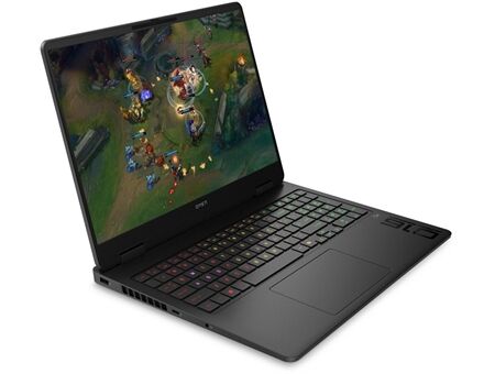 HP OMEN 16-ap0690ng (C35PREA)